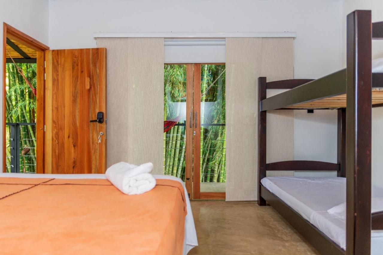 Agradable Cabana Cafetera Con Jacuzzi A 12 Min Del Centro De פריירה מראה חיצוני תמונה
