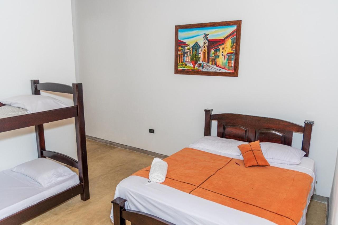 Agradable Cabana Cafetera Con Jacuzzi A 12 Min Del Centro De פריירה מראה חיצוני תמונה