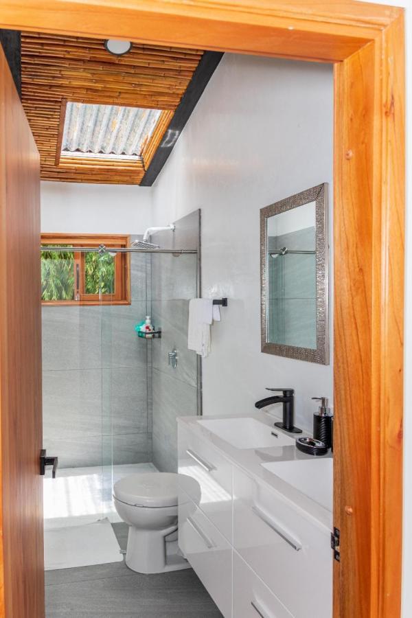 Agradable Cabana Cafetera Con Jacuzzi A 12 Min Del Centro De פריירה מראה חיצוני תמונה