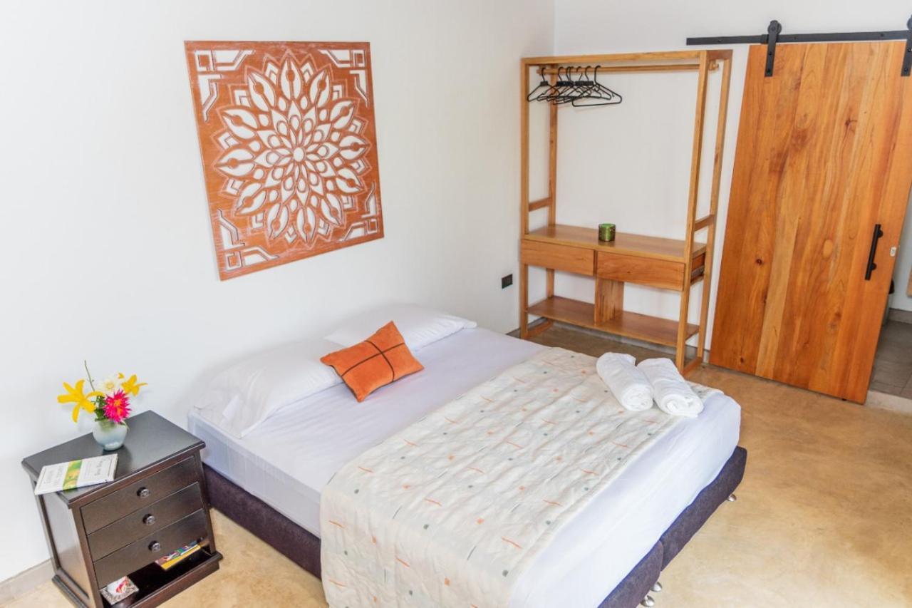 Agradable Cabana Cafetera Con Jacuzzi A 12 Min Del Centro De פריירה מראה חיצוני תמונה