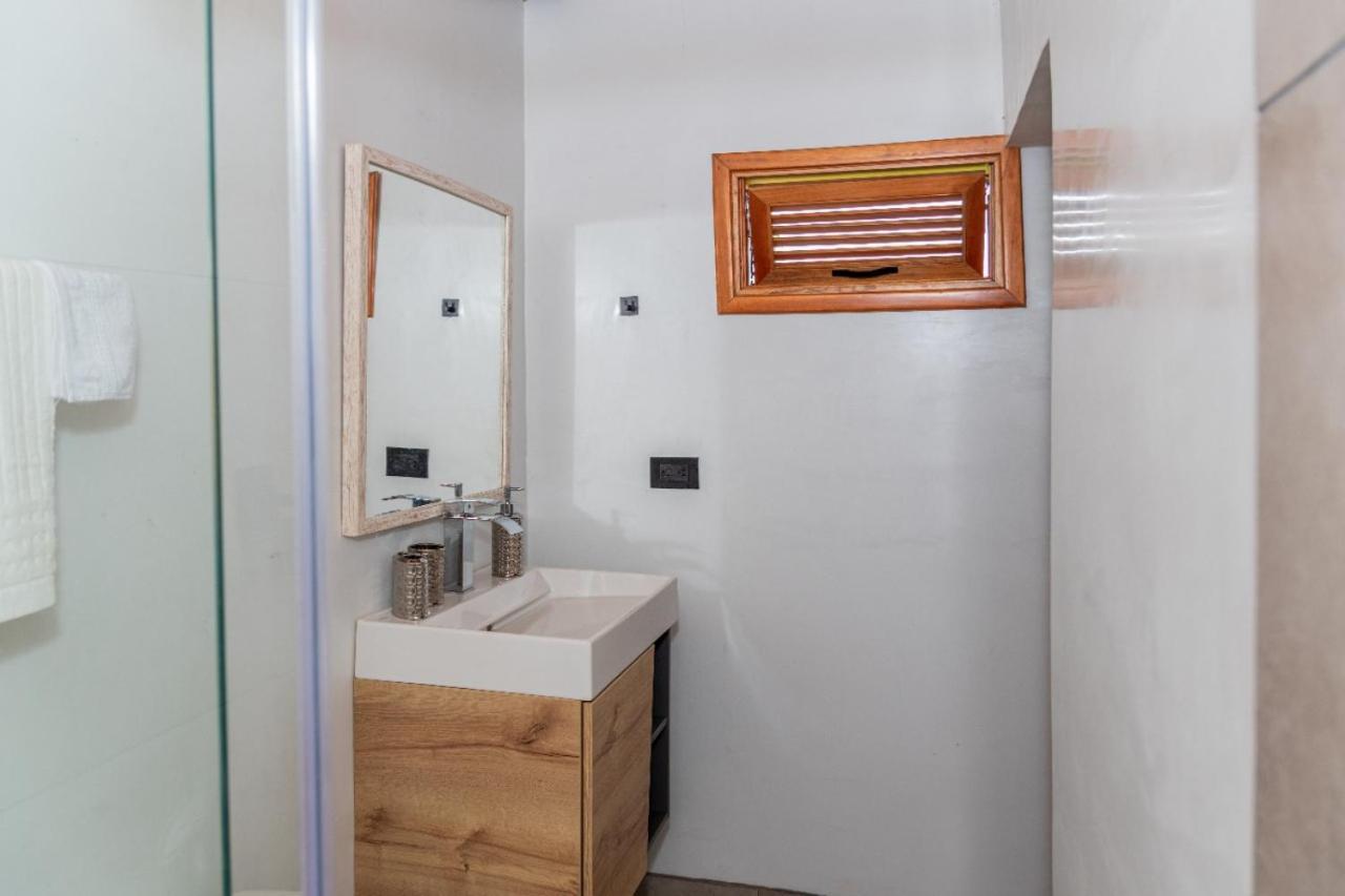 Agradable Cabana Cafetera Con Jacuzzi A 12 Min Del Centro De פריירה מראה חיצוני תמונה