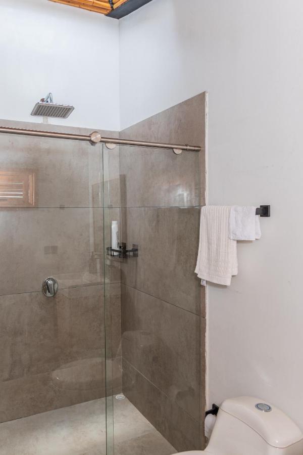 Agradable Cabana Cafetera Con Jacuzzi A 12 Min Del Centro De פריירה מראה חיצוני תמונה